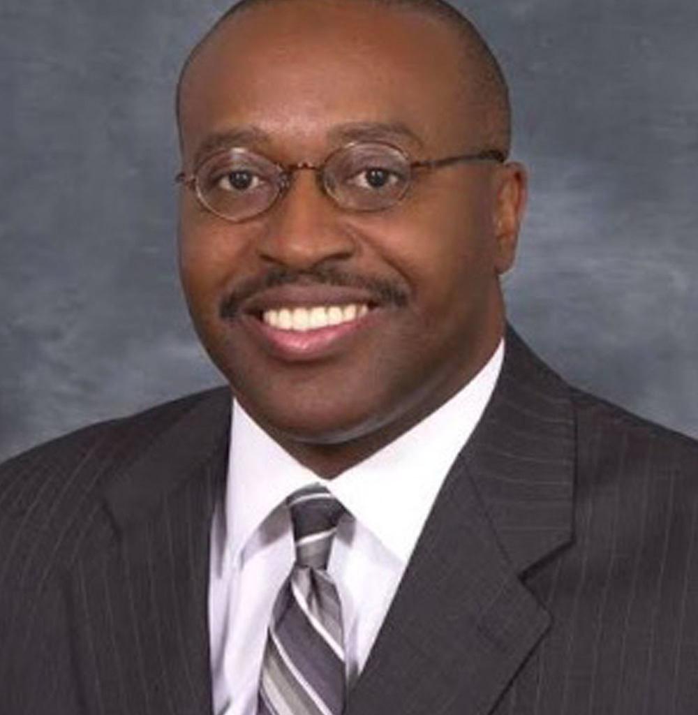 Alan Gardner