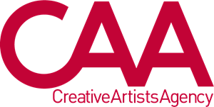 CAA