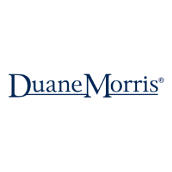 Duane Morris