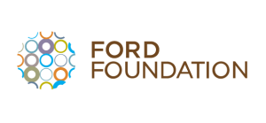 Ford Foundation