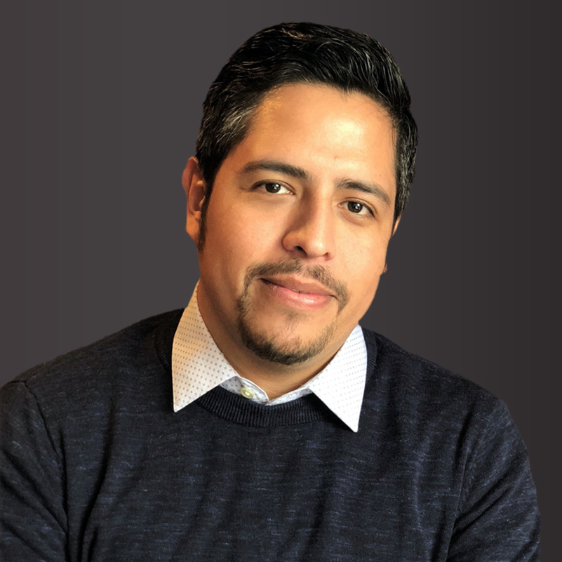 Josué Argüelles