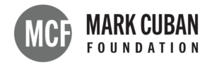 Mark Cuban Foundation