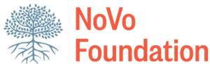 Novo Foundation