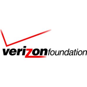 Verizon Foundation