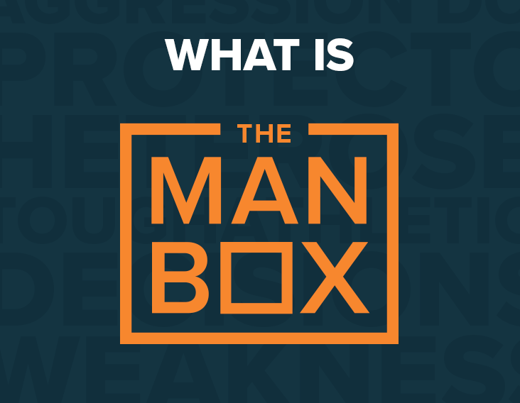 WhatIs the Manbox