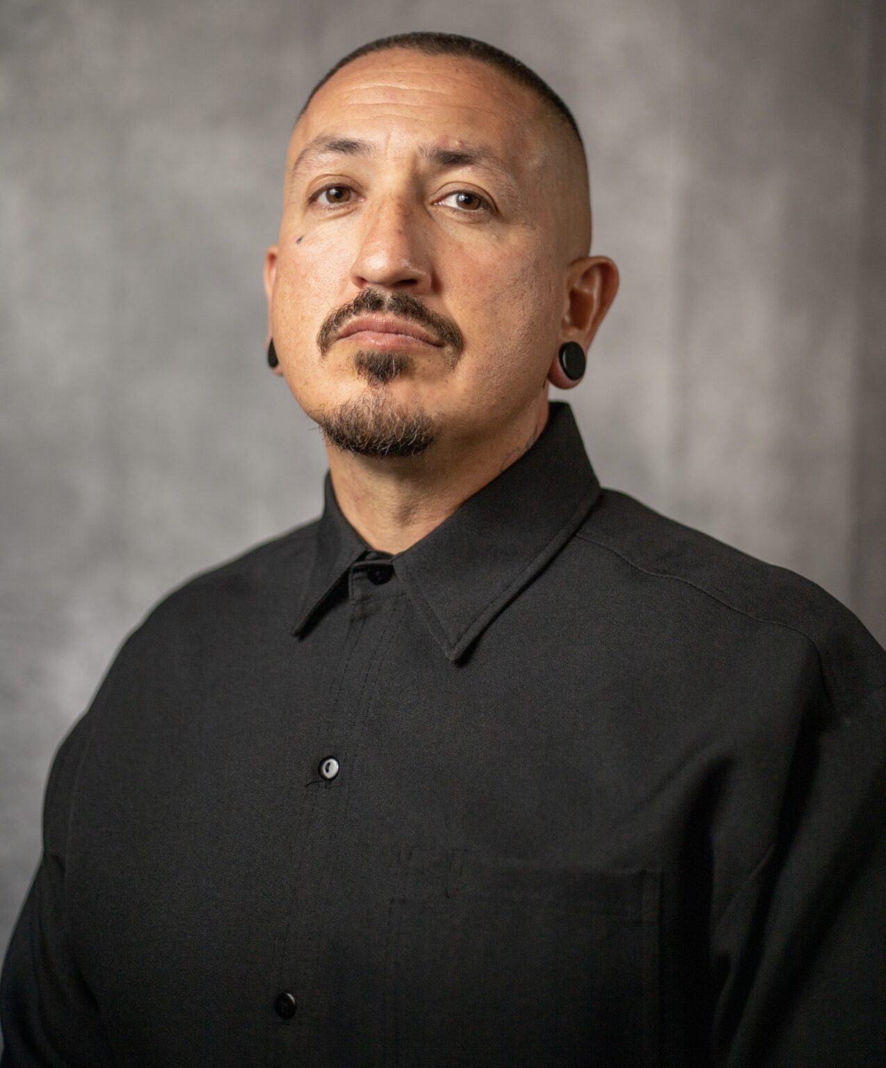 Is Jesus "Chucho" Castro The Future Of [Relevant Field]? - zri93r3