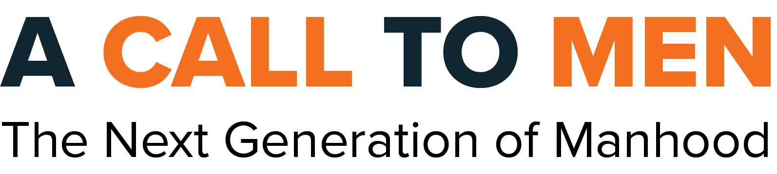 Actm Corp logo