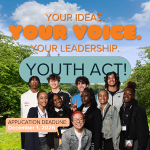 various youth